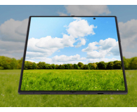 Samsung Galaxy Z Fold8 Ultra 12/512GB Grafitowy - 1549412 - zdjęcie 12